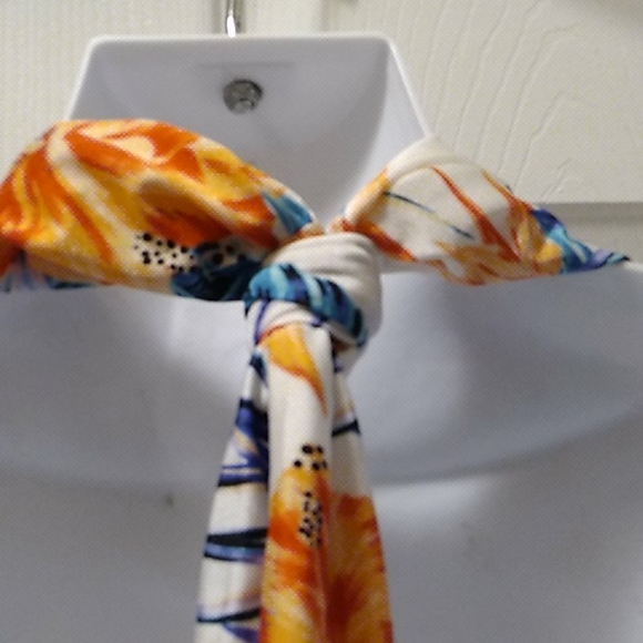 Nwt Women's Bathing Suit - Picture 9 of 11